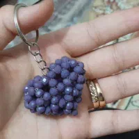 با ما چون مروارید بدرخش
