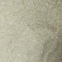 300 کیلو برنج پیش فروش