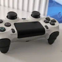 ps4 slim 1tra کپی خور|کنسول، بازی ویدئویی و آنلاین|الشتر, |دیوار