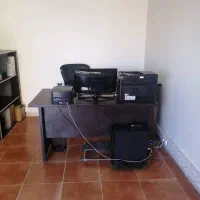 استخدام منشی خانم