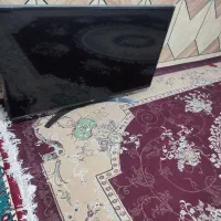 تلویزیون55 الجی فورکی اسمارت در حداک