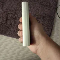 پاور بانک|لوازم جانبی موبایل و تبلت|قرچک, باقرآباد|دیوار