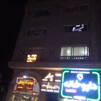 تهاتر-ملک-در-نکا-با-ملک-در-شهر-قم