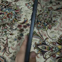 poco m6 pro 5G|موبایل|تهران, آذری|دیوار