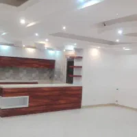 ۹۵ متر ۲ خواب تک واحدی در بیست متری جوادیه|فروش آپارتمان|تهران, جوادیه|دیوار