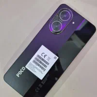 Poco C71