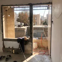 پیش فروش۹۰متری/غدیر وکیل اباد/سازنده برند|پیش‌فروش املاک|مشهد, شریف|دیوار