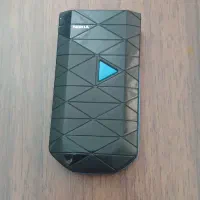 مدل نوکیا ۷۰۷۰4G Prism|موبایل|تهران, خاوران|دیوار