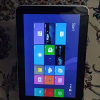 تبلت ویندوزی|تبلت|کرج, اصفهانی‌ها|دیوار