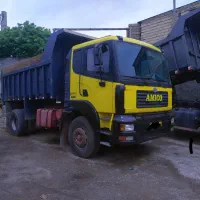 آمیکوکمپرسی مدل 90