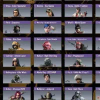 اکانت های تک هند چنچ|کنسول، بازی ویدئویی و آنلاین|طرقبه, |دیوار