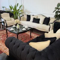 مبل افسون|مبلمان خانگی و میز عسلی|اردبیل, |دیوار