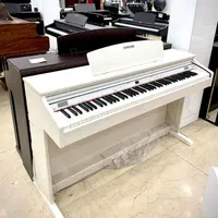 پیانو برند یاماها ydp145 r