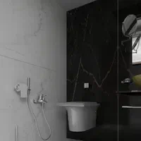 کاشی کاری سرامیک سنگ و تعمیرات ساخت روشویی|خدمات پیشه و مهارت|بندرعباس, |دیوار