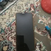 گوشی انر|موبایل|اشتهارد, |دیوار