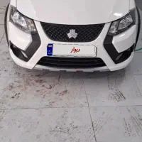 کوییک s  فول کامل ۱۴۰۳