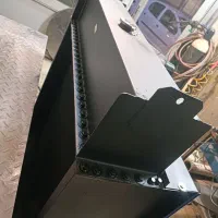 رادیات آب کومنز ،پرکنز، ژنراتور ،دیزل ژنراتور|ماشینآلات صنعتی|مرند, |دیوار