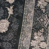 روفرشی12متری و9 متری