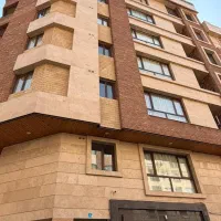 بلوار-فردوس-50متر-فول-امکانات-باکس