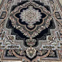 روفرشی زرک دار|روفرشی|ایذه, |دیوار