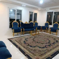 اجاره-سوئیت-در-دولت-آباد-گلبهار-شیرباد
