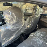 ۲۰۷|خودرو سواری و وانت|اصفهان, بیدآباد|دیوار