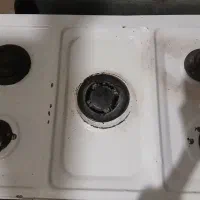 گازپاک کن قوی(چربی سوز)|مواد شوینده و دستمال کاغذی|کرمان, |دیوار