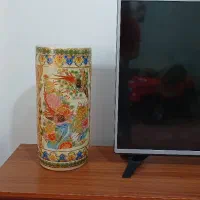 چینی وارده از چین