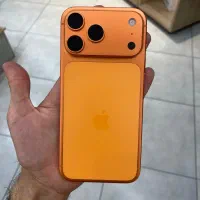 ایفون 17promax