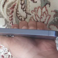 گوشی a55 درحدآک ۲۵۶ رام ۸