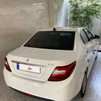 دنا پلاس خشک|خودرو سواری و وانت|گنبد کاووس, |دیوار