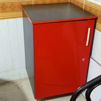 دکور ام دی اف