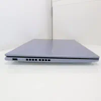 لپ تاپ ایسوس حرفه ایی با گارانتی اصلی