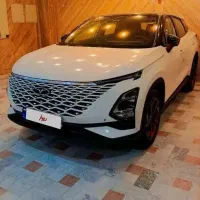 فونیکس اف ایکس مدل۱۴۰۲