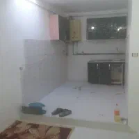 رهن خانه 50متری تمیز