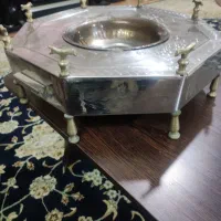 لوازم خانگی و ابزارکار|ابزارآلات|گلپایگان, |دیوار