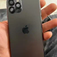 ایفون 11پرو256
