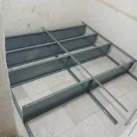 خدمات فنی و مهندسی برق