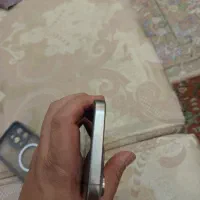 آیفون 15پرومکس 256|موبایل|ری, سرتخت|دیوار
