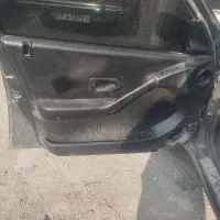 قطعات و پژو|قطعات یدکی و لوازم جانبی|خرمآباد, |دیوار