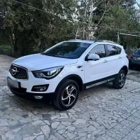 هایما s5 بیرنگ گیربکس جدید فوری