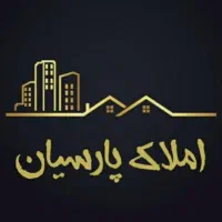 اجاره خانه ویلایی ۱۲۰ متری ۲ خوابه در هفتون