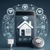 برق صنعتی.برقکاری.هوشمندسازی.تابلوبرق.مداربسته|خدمات پیشه و مهارت|کرج, گلشهر|دیوار