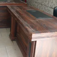 فروش لوازم دفتر کار(اداری)