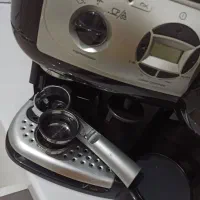 قهوه ساز|سماور، چایساز، قهوهساز|اندیشه, اندیشه فاز ۱|دیوار