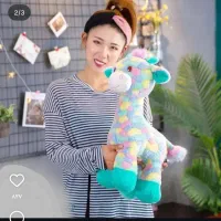 فروشگاه دنیای کودک زابل|کفش و لباس بچه|زابل, |دیوار