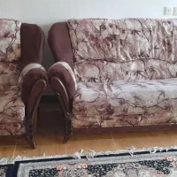 مبل