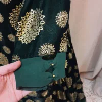 لباس محلی|لباس|لردگان, |دیوار