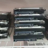 هارد اینترنال 160تا یک ترا