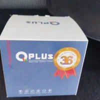 فروش پک دوربین کامل نو|دوربین مداربسته|آبادان, |دیوار